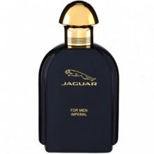 jaguar-jaguar-imperial-for-men-جگوار-ایمپریال-(امپریال)-فور-من-مردانه