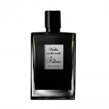 by-kilian-vodka-on-the-rocks-بای-کیلیان-ودکا-آن-د-راکس