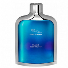 jaguar-classic-electric-sky-جگوار-کلاسیک-الکتریک-اسکای