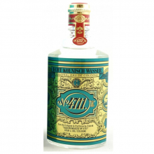maurer-wirtz-4711-4711-original-eau-de-cologne-4711-اورجینال-او-د-کلن