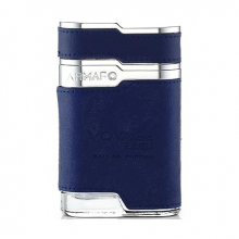 armaf-voyage-bleu-ارماف-وویاژ-وویاج-بلو