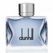 dunhill-dunhill-london-آلفرد-دانهیل-لندن