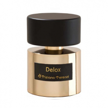 tiziana-terenzi-delox-تیزیانا-ترنزی-دلوکس