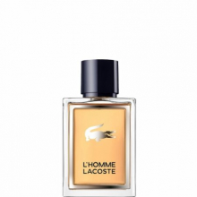 lacoste-lhomme-lacoste-لاگوست-لهوم-لاگوست