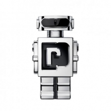 paco-rabanne-phantom-پاکو-رابان-فانتوم