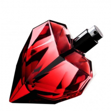 diesel-loverdose-red-kiss-دیزل-لاوردوز-رد-کیس-دیسل-لاوردز-ردکیس