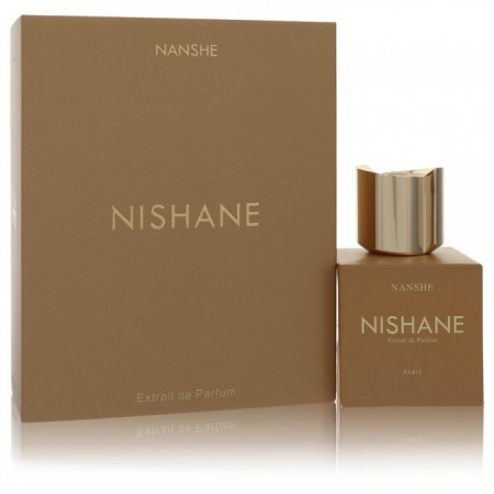 nishane-nanshe-نیشان-ننشی