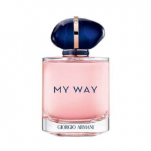giorgio-armani-my-way-may-oy-جورجیو-آرمانی-مای-وی