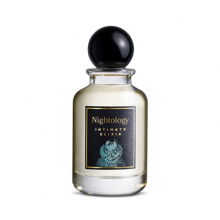 jesus-del-pozo-intimate-elixir-جسوس-دل-پوزو-اینتیمیت-الکسیر