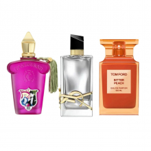 pack-saraka-6-پک-ساراکا-6