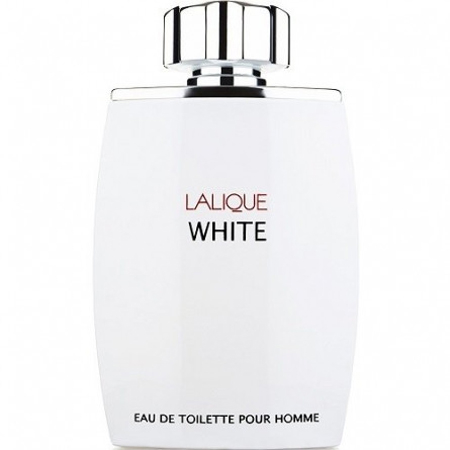 lalique-lalique-white-لالیک-وایت-لالیک-سفید