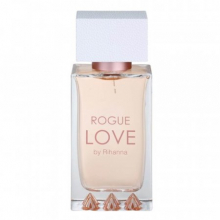 rihanna-rogue-love-ریحانا-رژ-لاو