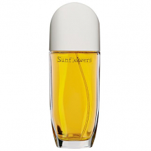 elizabeth-arden-sunflowers-الیزابت-آردن-سان-فلاورز