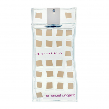 emanuel-ungaro-apparition-امانوئل-آنگارو-اپریشن
