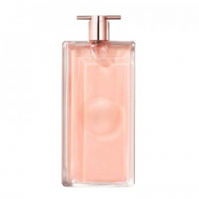 lancome-idole-لانکوم-ایدول