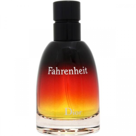 dior-fahrenheit-le-parfum-کریستین-دیور-فارنهایت-له-پارفوم