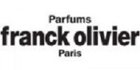 franck-olivier-فرانک-اولیویر
