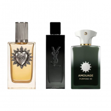 pack-saraka-107-پک-ساراکا-107