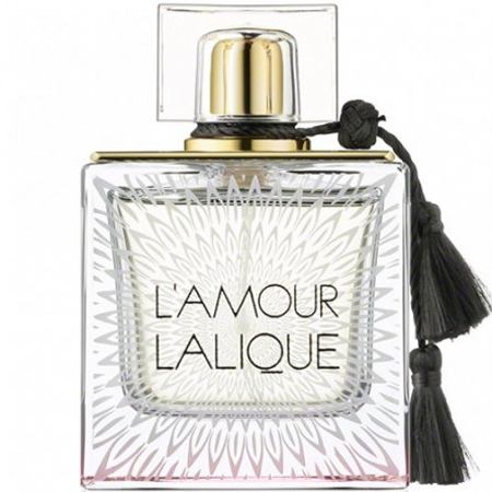 lalique-lamour-لالیک-لامور-له-آمور