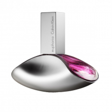 calvin-klein-euphoria-for-women-کالوین-کلین-ایفوریا-زنانه-(سی-کی-یوفوریا-زن)