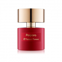 tiziana-terenzi-porpora-تیزیانا-ترنزی-پورپورا