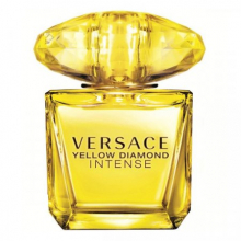 versace-yellow-diamond-intense-ورساچه-یلو-دیاموند-اینتنس