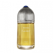 cartier-pasha-de-cartier-parfum-کارتیر-پاشا-د-کارتیر-پرفیوم-(پارفوم)