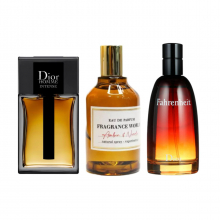 pack-noroozi-saraka-8-پک-نوروزی-ساراکا-8