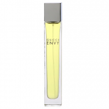 gucci-envy-gucci-for-women-گوچی-انوی-زنانه