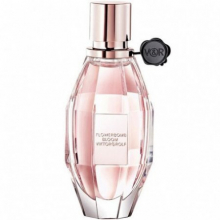 viktorrolf-flowerbomb-bloom-ویکتور-اند-رولف-فلاوربمب-بلوم