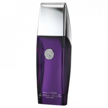 mercedes-benz-addictive-oriental-vip-club-مرسدس-بنز-وی-آی-پی-کلاب-ادیکتیو-اورینتال