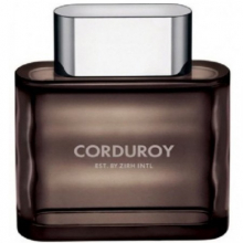 zirh-corduroy-کوردورای-زیره-کورداروی-