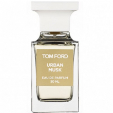 tom-ford-white-musk-collection-urban-musk-تام-فورد-وایت-مشک-کالکشن-اوربان-مشک
