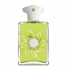 amouage-sunshine-men-آمواج-سان-شاین-مردانه