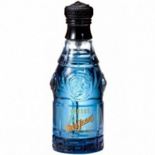 versace-blue-jeans-ورساچه-بلو-جینز