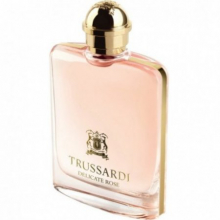 trussardi-delicate-rose-تروساردی-دلیکیت-رز