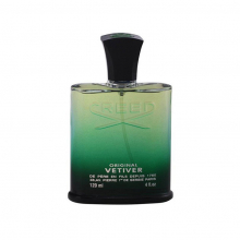 creed-original-vetiver-کرید-اوریجینال-وتیور