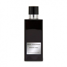 angel-schlesser-oriental-soul-pour-homme-آنجل-شلیسر-اورینتال-سول-پور-هوم