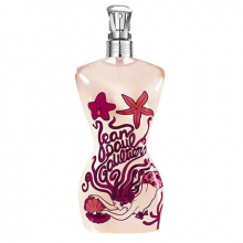 jean-paul-gaultier-classique-summer-edition-2014-ژان-پل-گوتیر-گوتیه-کلاسیک-سامر-ادیشن-۲۰۱۴