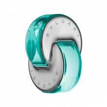 bvlgari-omnia-paraiba-بولگاری-اومنیا-پارایبا
