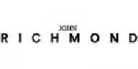 john-richmond-جان-ریچموند