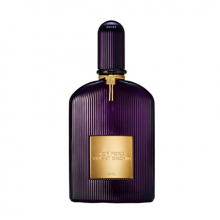 tom-ford-velvet-orchid-تام-فورد-ولوت-ارکید-تام-فرد-ولوت-اورکید