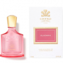 creed-eladaria-کرید-الادریا-(کرید-الاداریا)