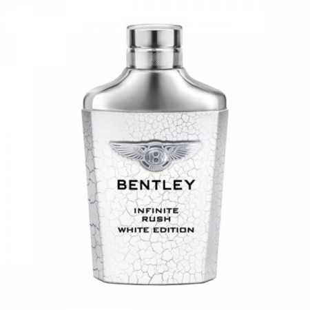 bentley-infinite-rush-white-edition-بنتلی-اینفینیتی-راش-وایت-ادیشن