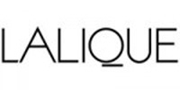 lalique-لالیک