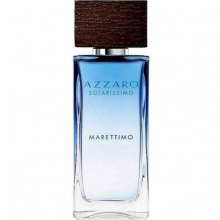 azzaro-solarissimo-marettimo-آزارو-سولاریسیمو-مارتیمو