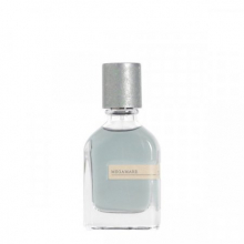 orto-parisi-megamare-اورتو-پاریسی-مگاماره