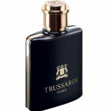 trussardi-uomo-trussardi-2011-تروساردی-یومو-(اومو)-2011