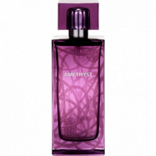 lalique-amethyst-لالیک-آمیتیس