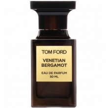 tom-ford-venetian-bergamot-تام-فورد-ونشن-برگامونت